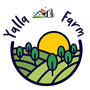 YallaFarm